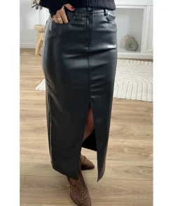 La boutique de Lilie JUPE SONIA> Jupes / Shorts
