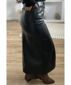 La boutique de Lilie JUPE SONIA> Jupes / Shorts