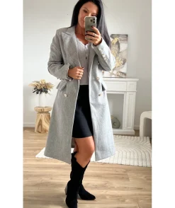 La boutique de Lilie JUPE ZINEDINE> Jupes / Shorts