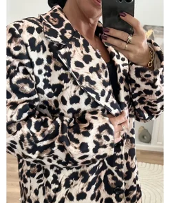La boutique de Lilie MANTEAU JILIVINE> Manteaux