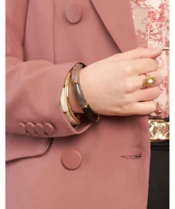 La boutique de Lilie MANTEAU NACERA LONG> Manteaux