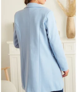 La boutique de Lilie MANTEAU VALERIANE> Manteaux
