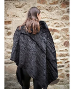 La boutique de Lilie PANCHO CASSANDRA> Pulls / Gilets