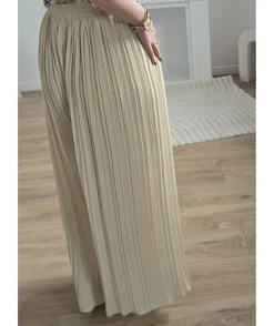 La boutique de Lilie PANTALON AMANDINE> Jeans / Pantalons