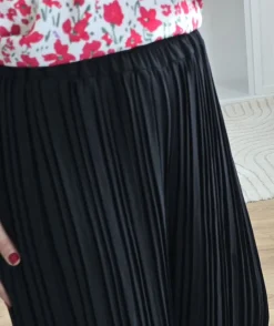 La boutique de Lilie PANTALON AMANDINE> Jeans / Pantalons