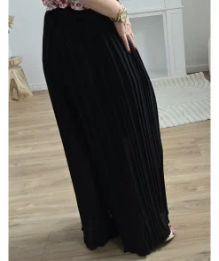 La boutique de Lilie PANTALON AMANDINE> Jeans / Pantalons