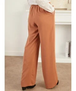 La boutique de Lilie PANTALON GABILA> Jeans / Pantalons