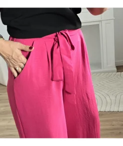 La boutique de Lilie PANTALON OLIVINE II> Jeans / Pantalons