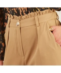 La boutique de Lilie PANTALON PERRY> Jeans / Pantalons