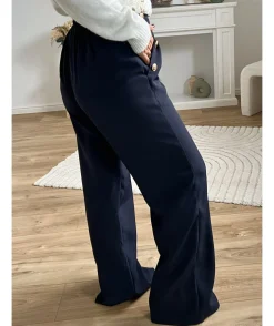 La boutique de Lilie PANTALON QUENTIN> Jeans / Pantalons