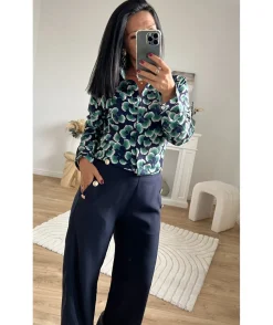 La boutique de Lilie PANTALON QUENTIN> Jeans / Pantalons