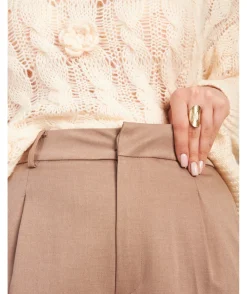 La boutique de Lilie PANTALON ROXANE> Jeans / Pantalons