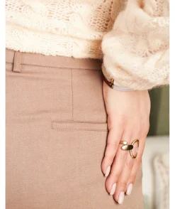 La boutique de Lilie PANTALON ROXANE> Jeans / Pantalons