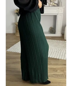 La boutique de Lilie PANTALON SAMIRA> Jeans / Pantalons