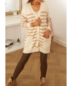 La boutique de Lilie PANTALON SWANA> Jeans / Pantalons