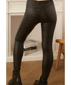 La boutique de Lilie PANTALON SWANA> Jeans / Pantalons