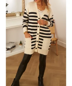 La boutique de Lilie PANTALON SWANA> Jeans / Pantalons
