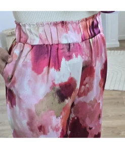 La boutique de Lilie PANTALON ZIA> Jeans / Pantalons