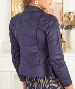 La boutique de Lilie PERFECTO CLEA> Vestes