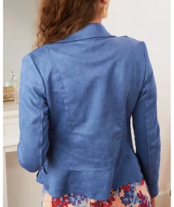 La boutique de Lilie PERFECTO MATHILDE IIII> Vestes