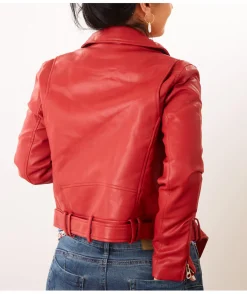 La boutique de Lilie PERFECTO SIMILI AURORE> Vestes