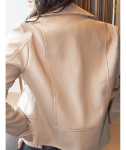 La boutique de Lilie PERFECTO SIMILI ISABELLA> Vestes