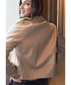 La boutique de Lilie PERFECTO SIMILI ISABELLA> Vestes