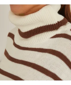 La boutique de Lilie PULL ALIZE> Pulls / Gilets