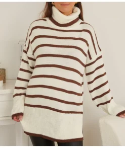 La boutique de Lilie PULL ALIZE> Pulls / Gilets