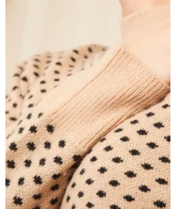 La boutique de Lilie PULL AMELIE> Pulls / Gilets