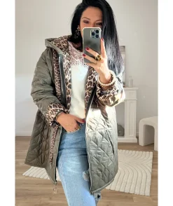 La boutique de Lilie PULL BASTIEN> Pulls / Gilets