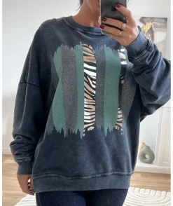 La boutique de Lilie PULL BASTIEN> Pulls / Gilets