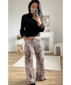 La boutique de Lilie PULL BILIVINA> Pulls / Gilets