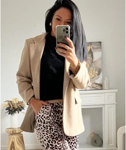 La boutique de Lilie PULL BILIVINA> Pulls / Gilets