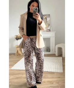 La boutique de Lilie PULL BILIVINA> Pulls / Gilets