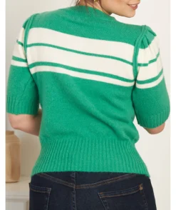 La boutique de Lilie PULL CALIE> Pulls / Gilets