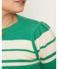 La boutique de Lilie PULL CALIE> Pulls / Gilets