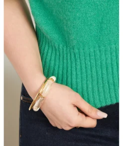 La boutique de Lilie PULL CALIE> Pulls / Gilets