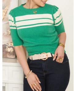 La boutique de Lilie PULL CALIE> Pulls / Gilets