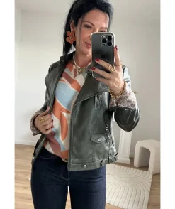 La boutique de Lilie PULL CHARLENE> Pulls / Gilets
