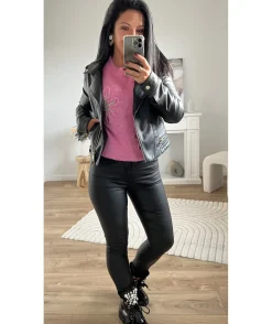 La boutique de Lilie PULL CODDY> Pulls / Gilets
