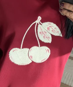La boutique de Lilie PULL CORENTIN> Pulls / Gilets