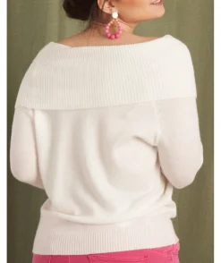 La boutique de Lilie PULL EVELHYNE> Pulls / Gilets