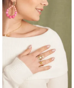 La boutique de Lilie PULL EVELHYNE> Pulls / Gilets