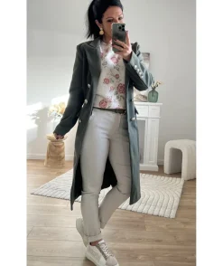 La boutique de Lilie PULL FLAVIA> Pulls / Gilets