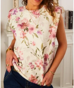 La boutique de Lilie PULL ISABELLE> Pulls / Gilets