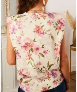 La boutique de Lilie PULL ISABELLE> Pulls / Gilets