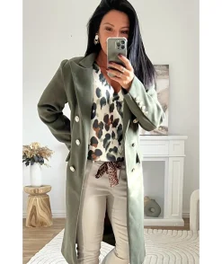 La boutique de Lilie PULL KEVIN> Pulls / Gilets