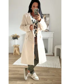 La boutique de Lilie PULL KEVIN> Pulls / Gilets