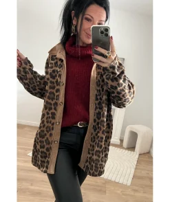 La boutique de Lilie PULL MARIE> Pulls / Gilets